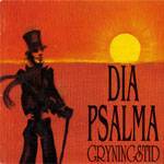 Dia Psalma : Gryningstid